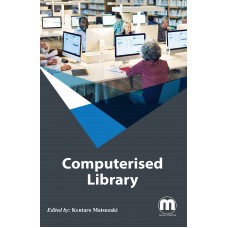Computerised Library